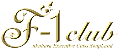 イベント│神戸福原の高級ソープランドF-1club