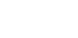 KOBE FUKUHARA SOAP LAND F-1CLUB  JOB INFORMATION GIRL’S JOB OFFER