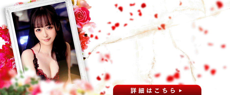 cover02