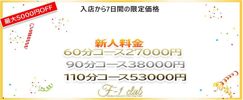 cover04