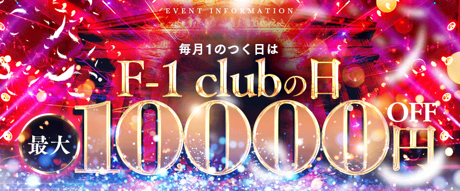 cover01
