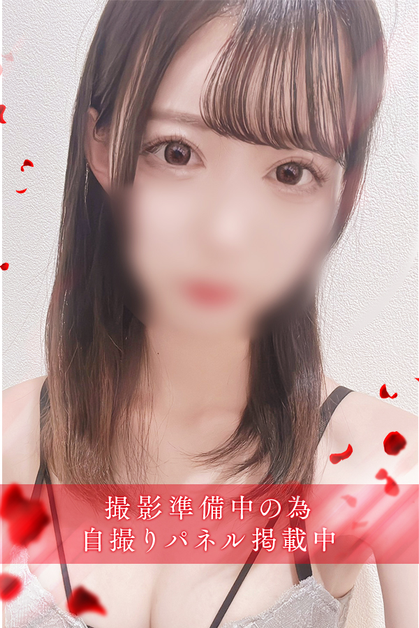 美咲　楓
