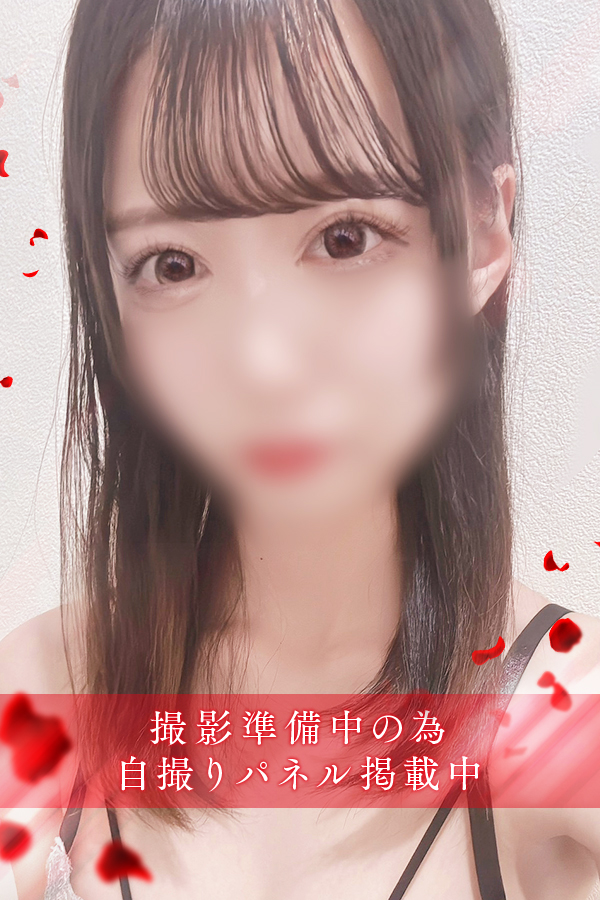 美咲　楓