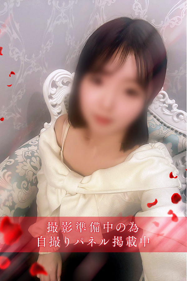姫野　りか
