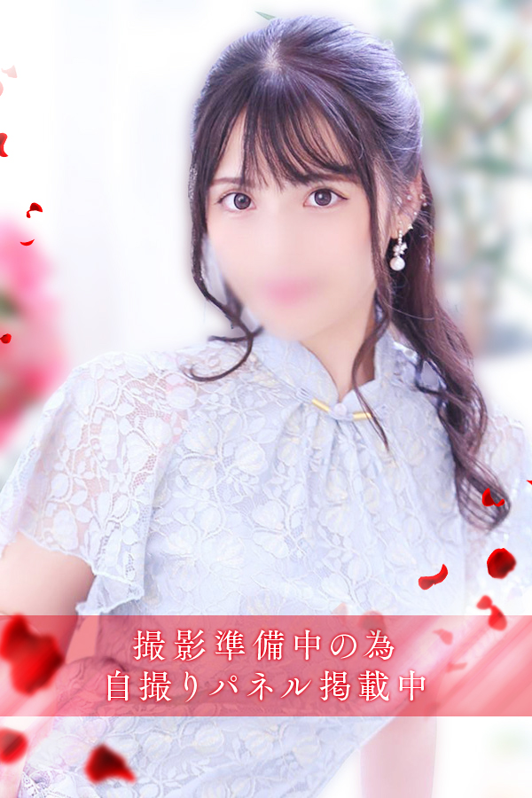 広瀬　りの