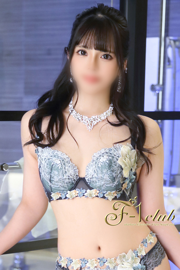 広瀬　りの