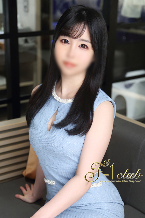 藤沢　六花