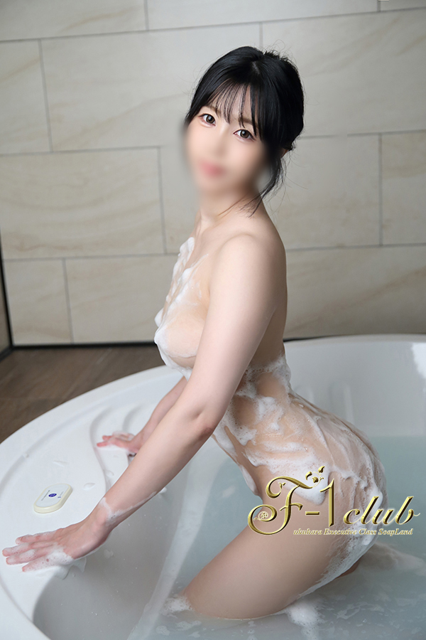 藤沢　六花
