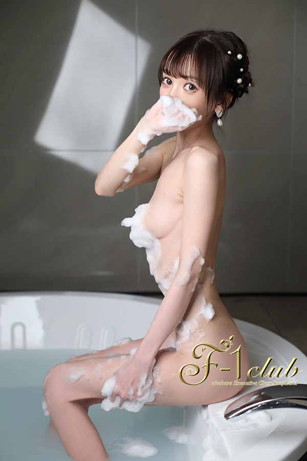 柴咲　せりな